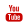 Youtube Piero Quintana