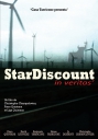 StarDiscount 'in veritas' (2 Dvd)