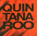 Quintana Roo