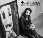 4 Lost Songs
