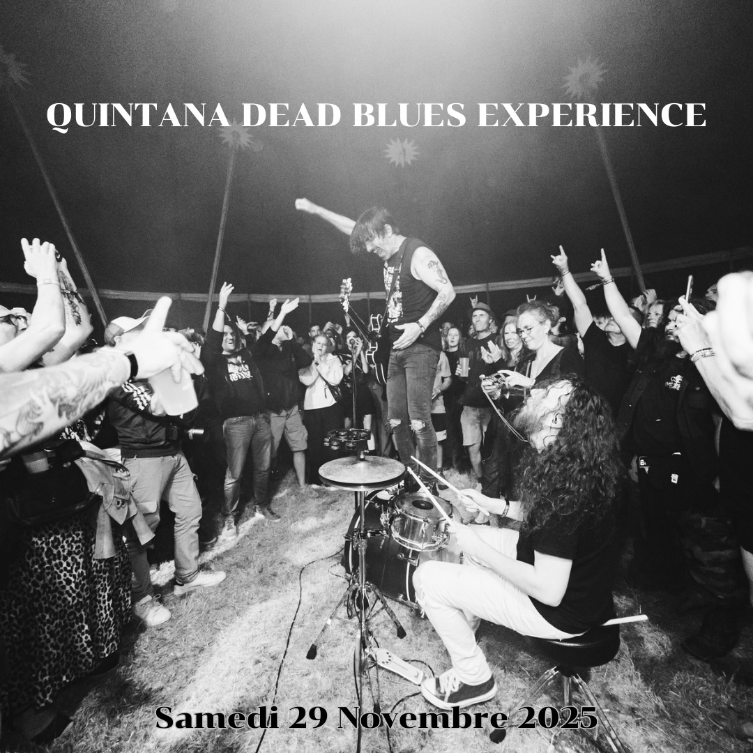 571134367_1400275312107228_7022535184164824014_n.jpg (340 KB)