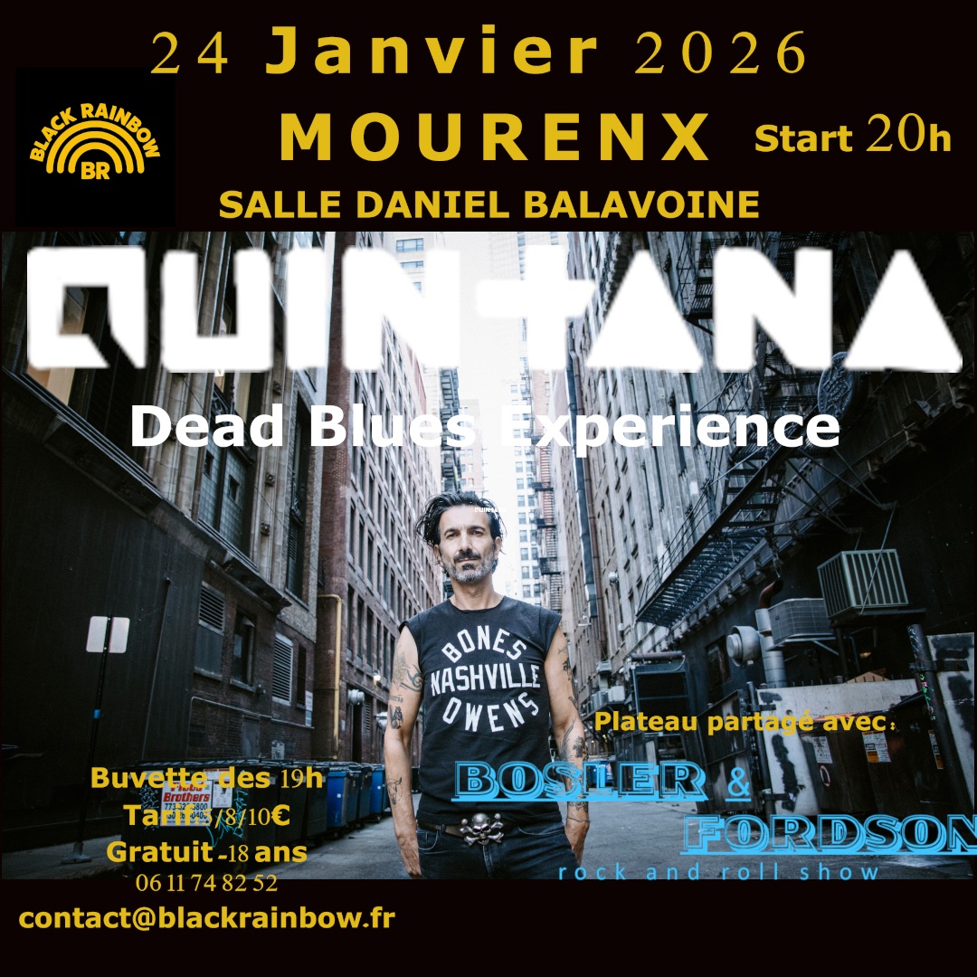 600339517_865328742880955_1932469383291667992_n.jpg (350 KB)