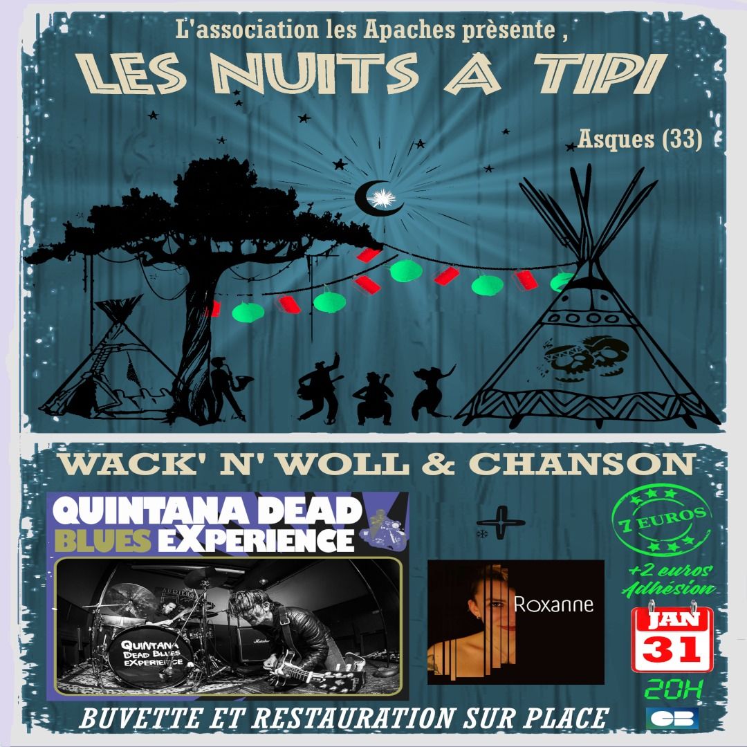 612289735_1446068564195161_5657915185901119573_n.jpg (209 KB)