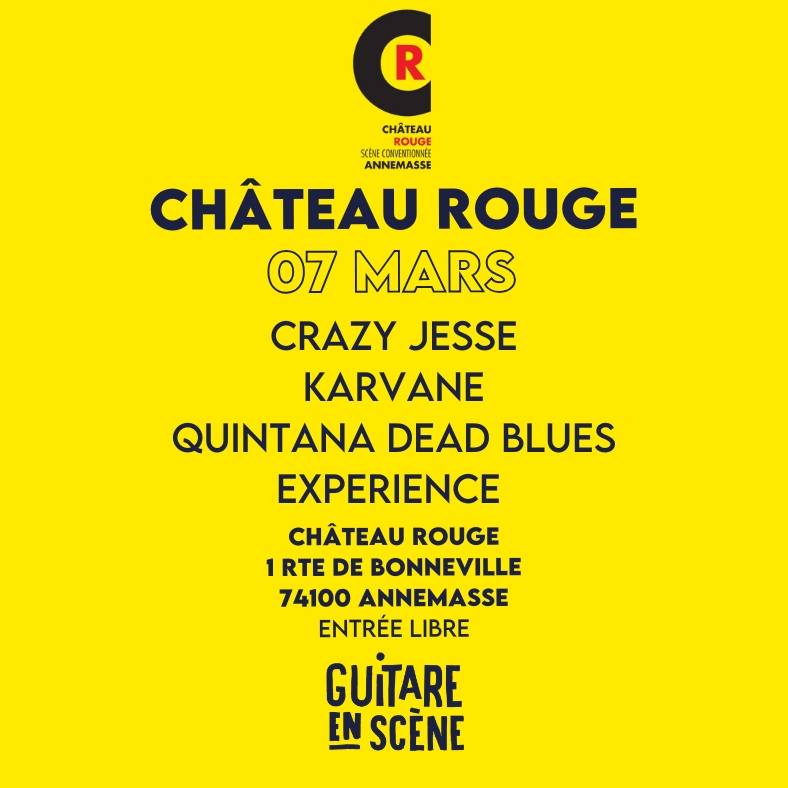 618223483_1447109430105478_3695173842701111987_n.jpg (49 KB)