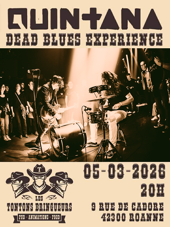 619274906_2355855851563328_8124716219128110484_n.jpg (569 KB)