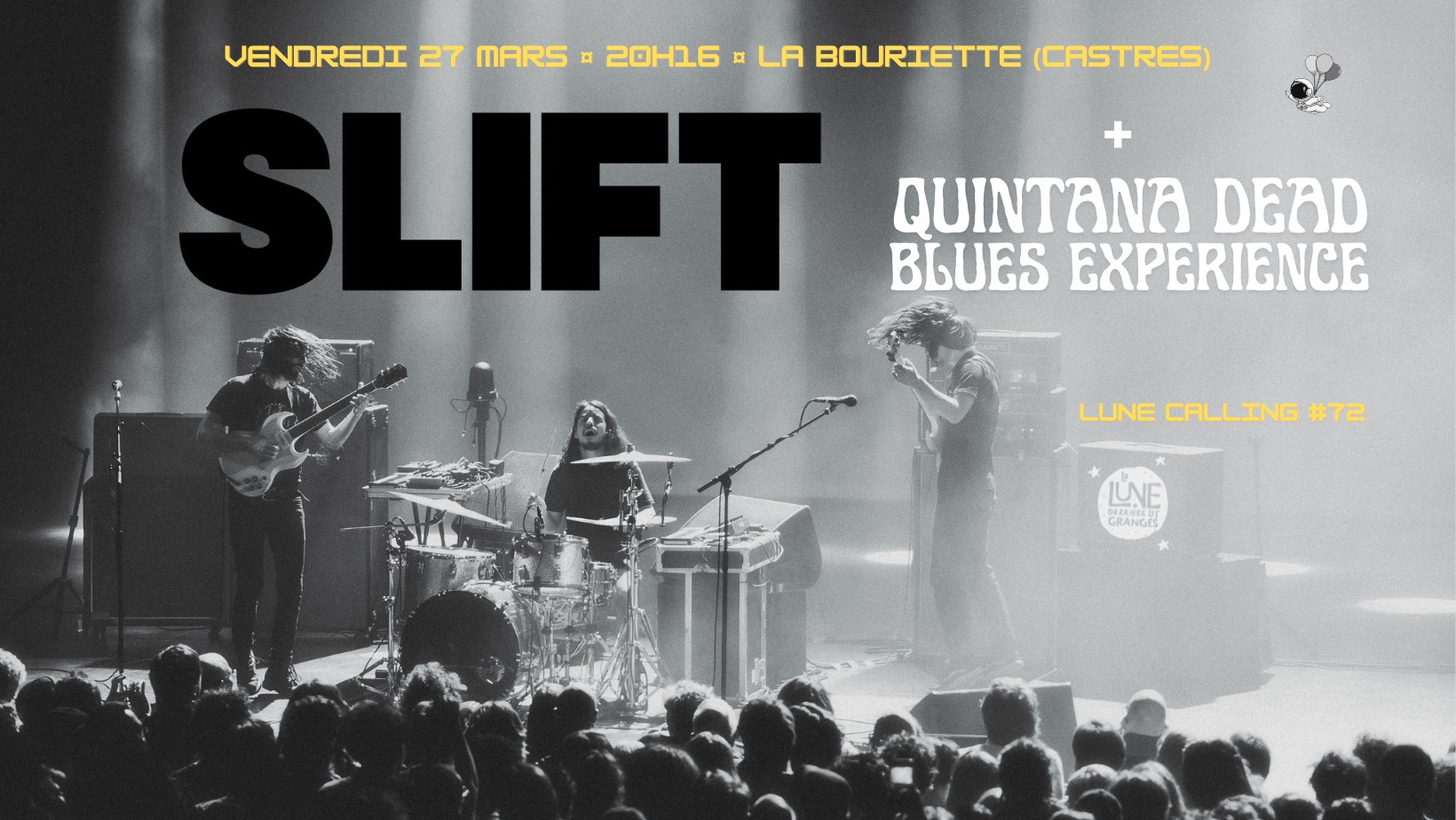 627673550_1476443134483362_8444819457799255813_n.jpg (385 KB)