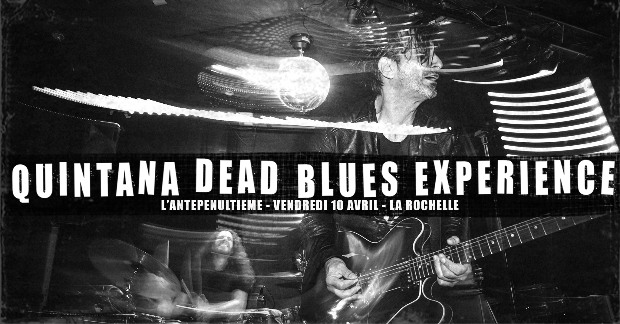 636717885_1608715941257690_3368570869713401041_n.jpg (1.21 MB)