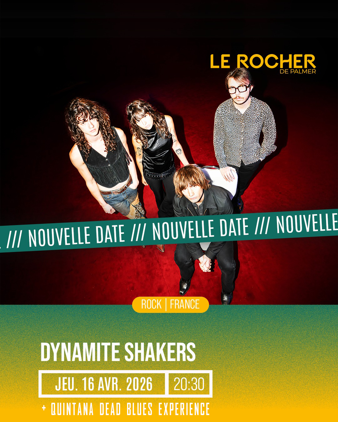 637469202_1333738695464013_8213344836478000432_n.jpg (1011 KB)