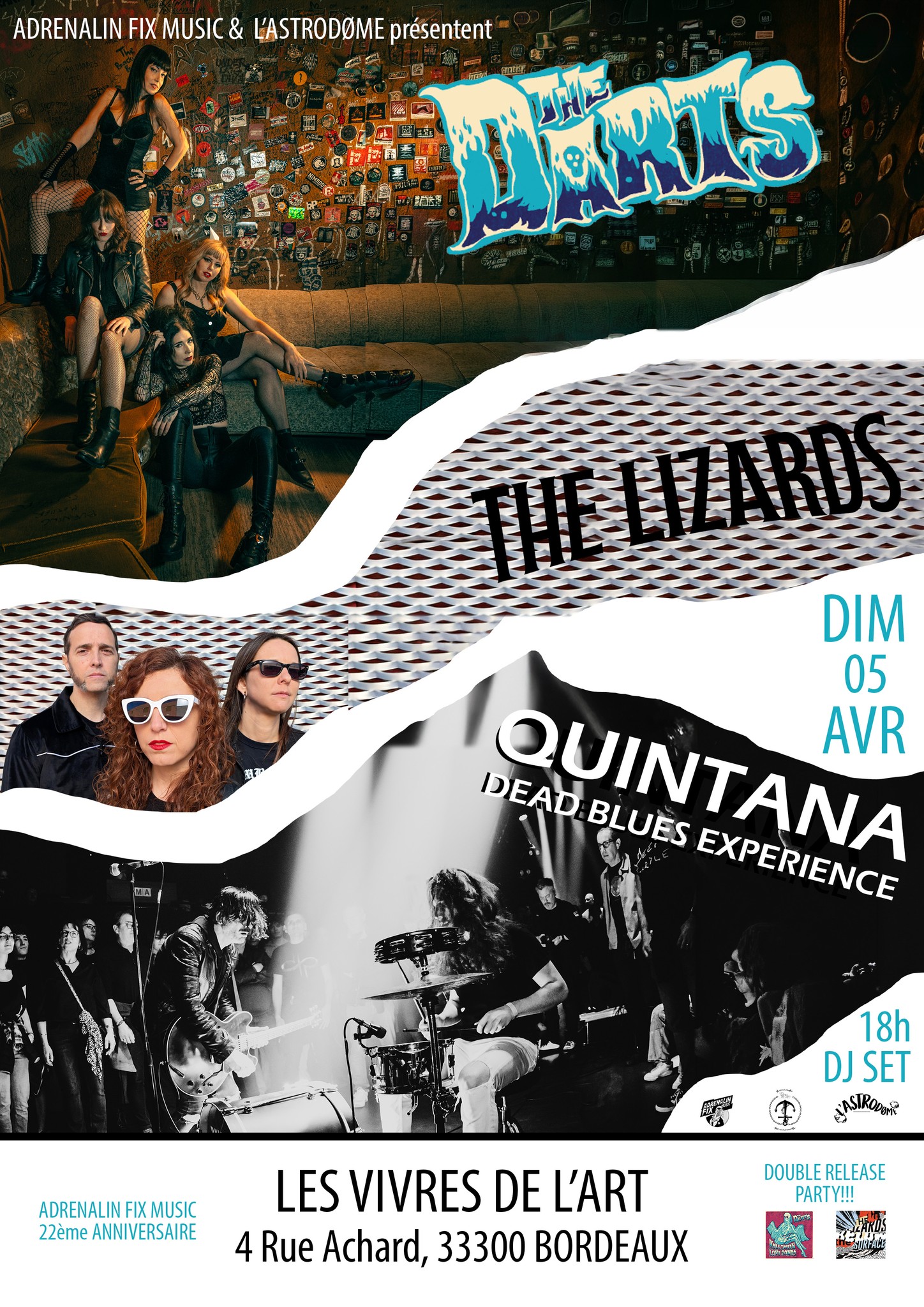 645486646_1500983248665335_3897136736098351614_n.jpg (812 KB)