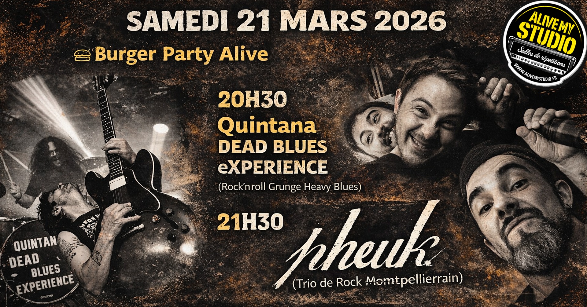 650500626_1520241326772956_3263301474602698748_n.jpg (797 KB)