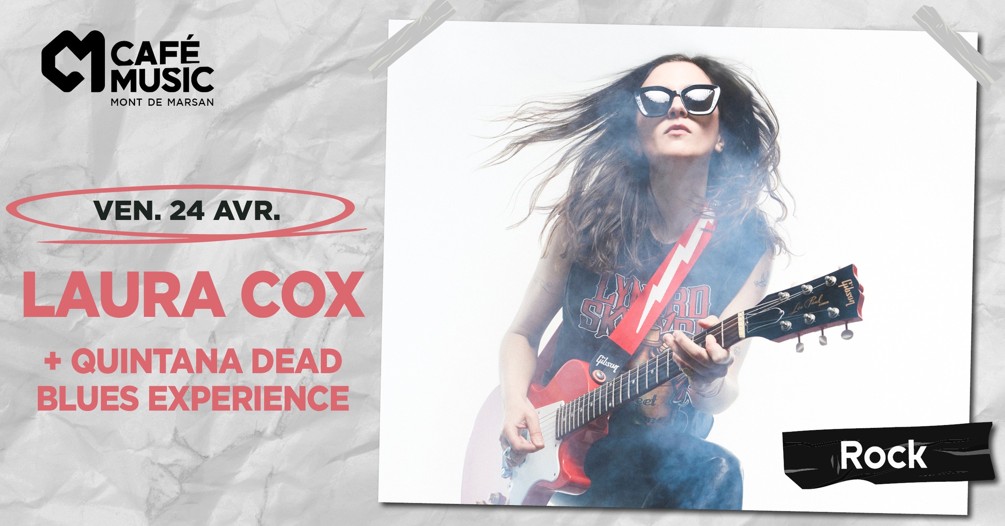 654770300_1247830447461263_410011084733984277_n.jpg (406 KB)