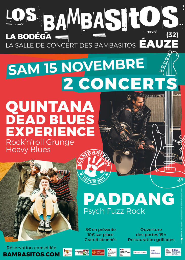 Aff-B2-Bamba-NOV-2025-v1-732x1024.jpg (196 KB)