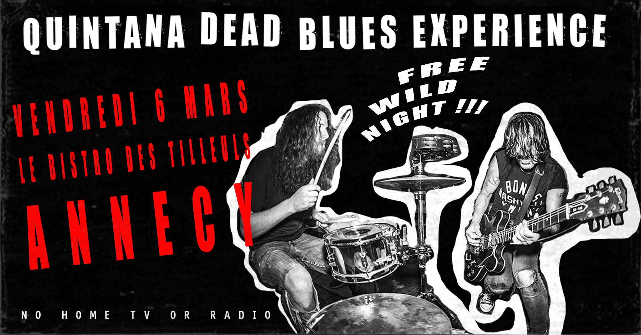 BandeauAnnecy.jpg (950 KB)