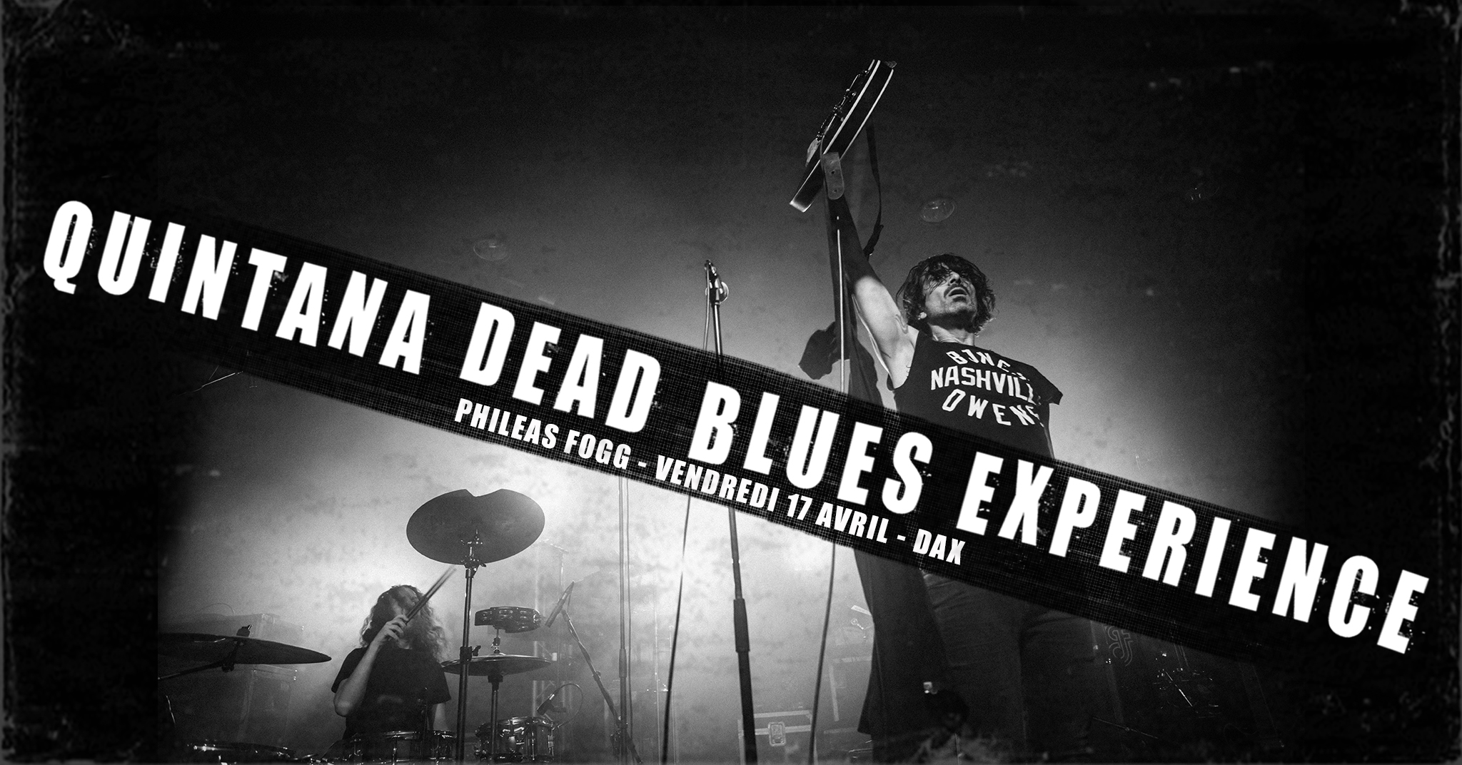 BandeauDAX.jpg (994 KB)