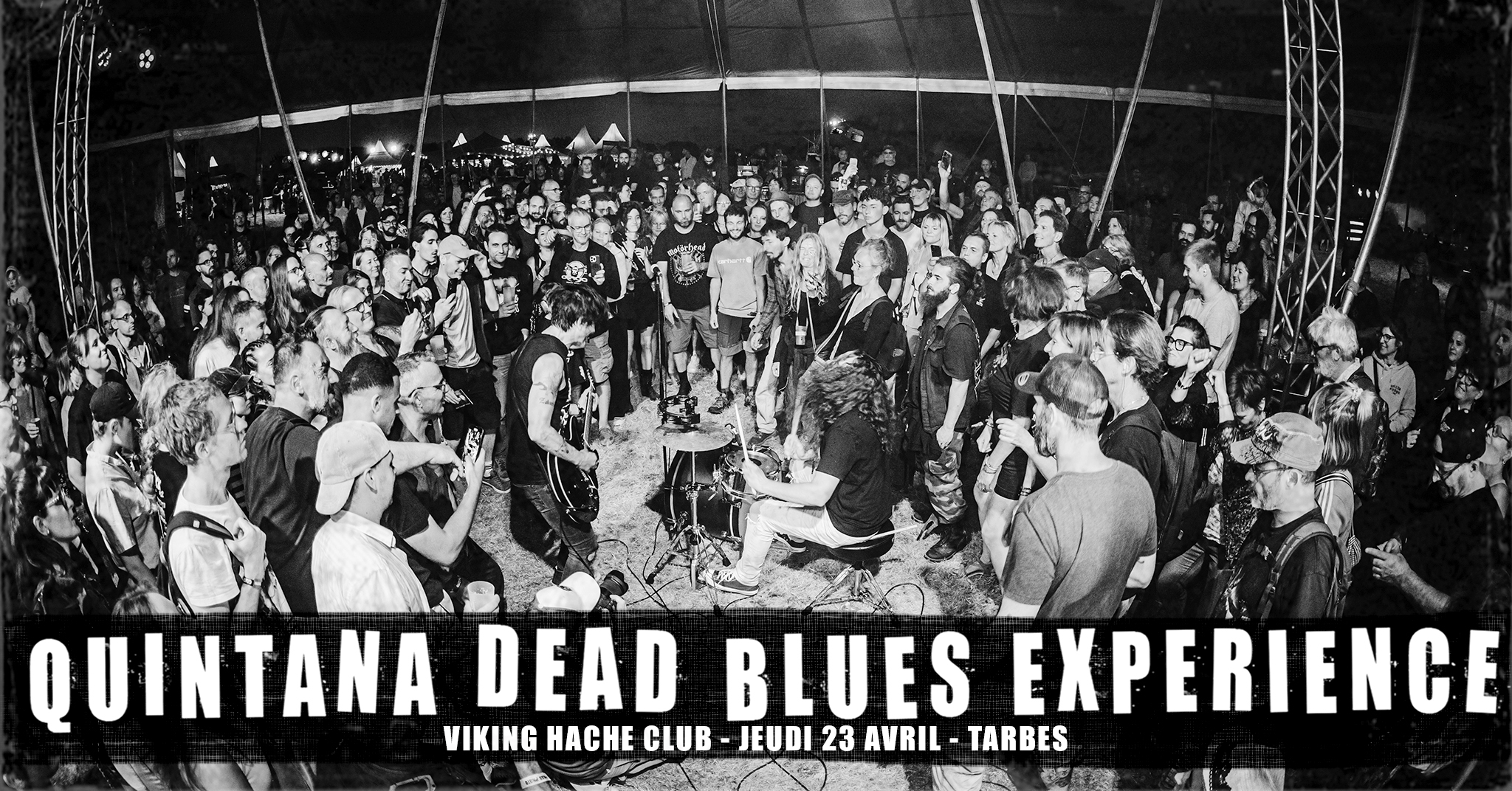 BandeauTARBES.jpg (1.36 MB)