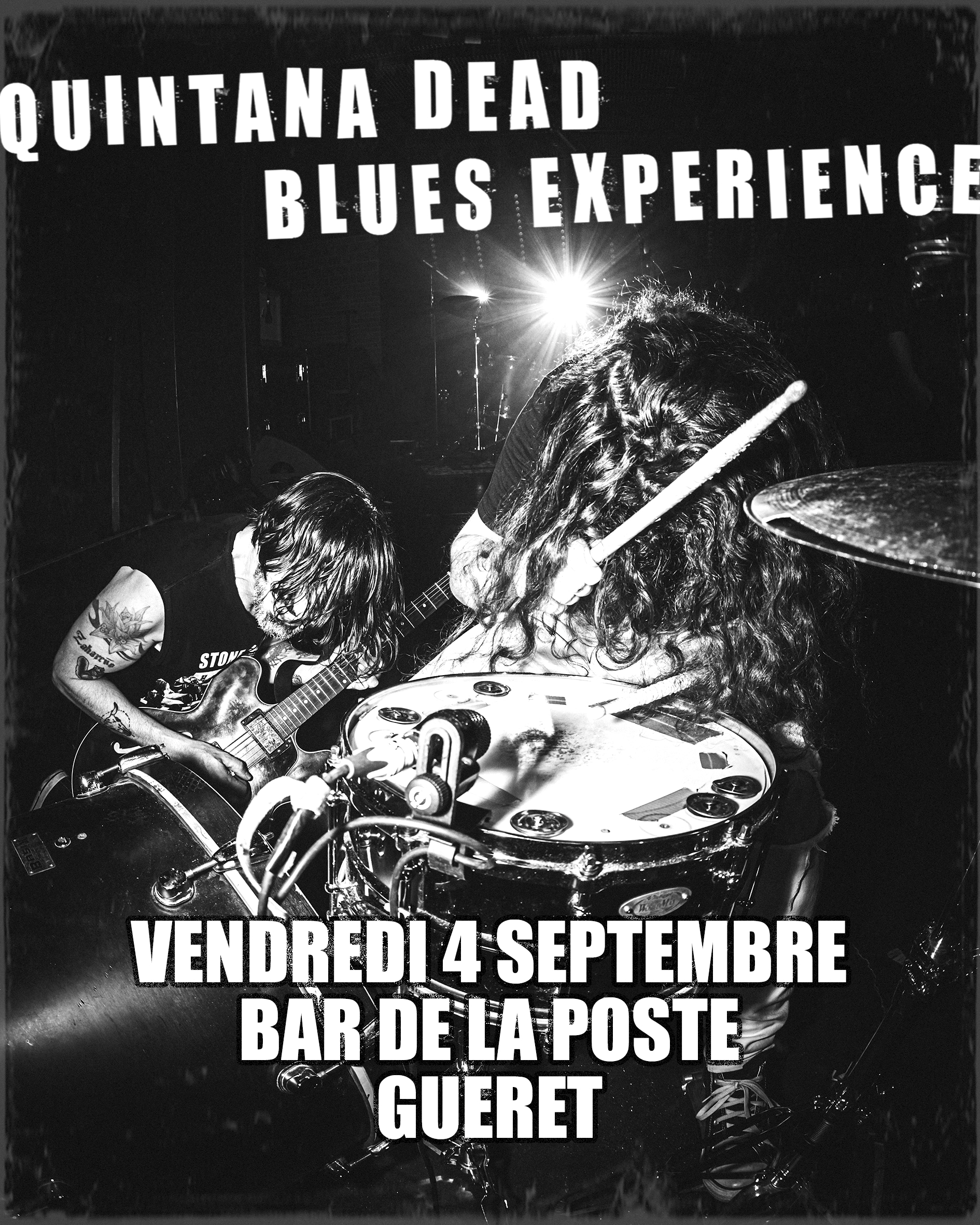 BdpGUERET.jpg (2.51 MB)