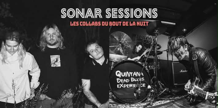 DN97w_vw.jpg (27 KB)