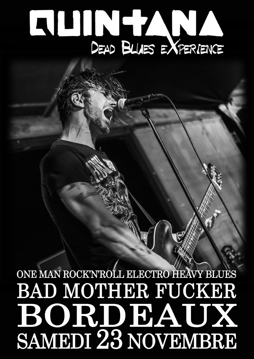 FlyerBMFbordeaux.jpg (493 KB)