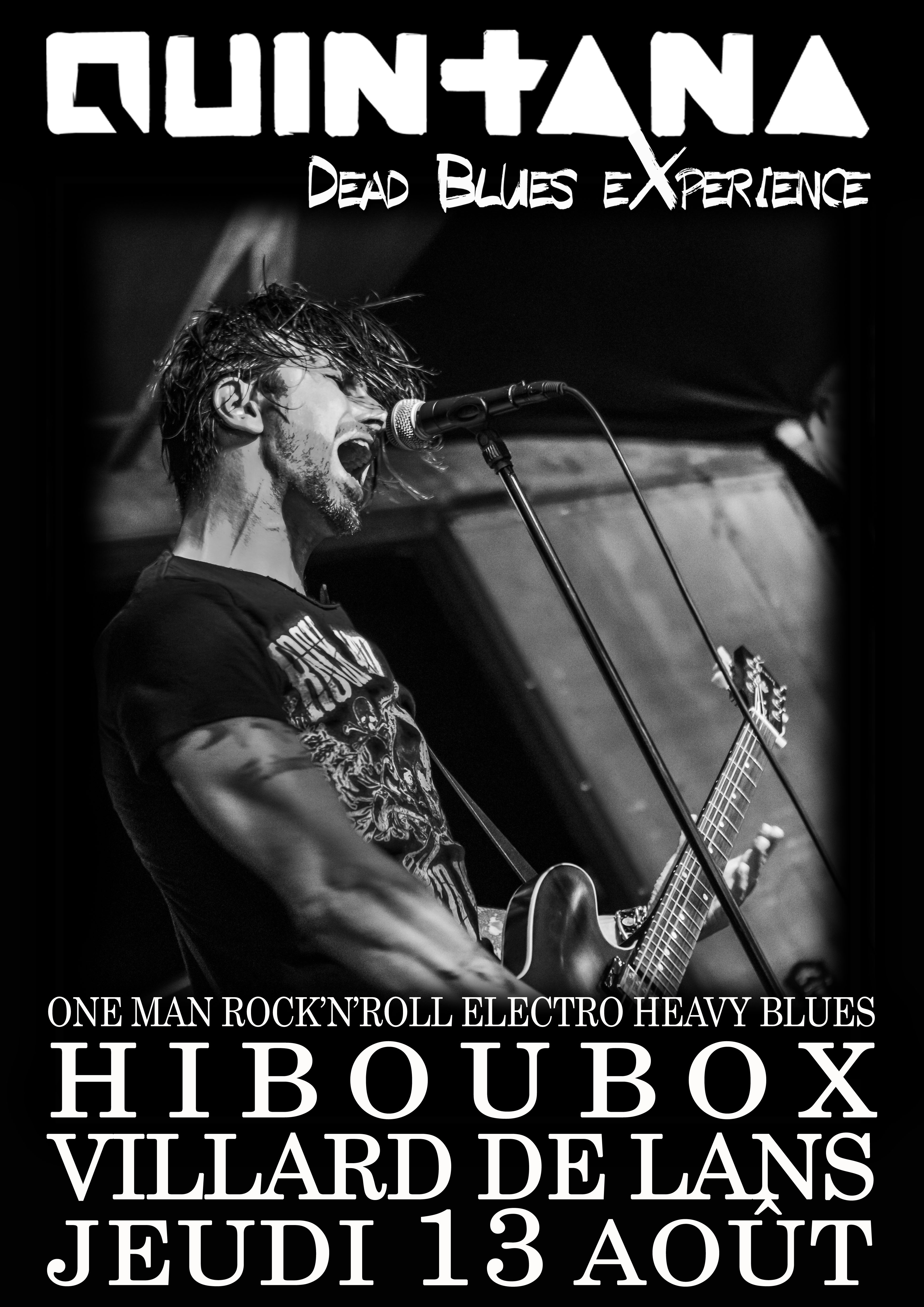 Hiboubox13aout.jpg (1.79 MB)