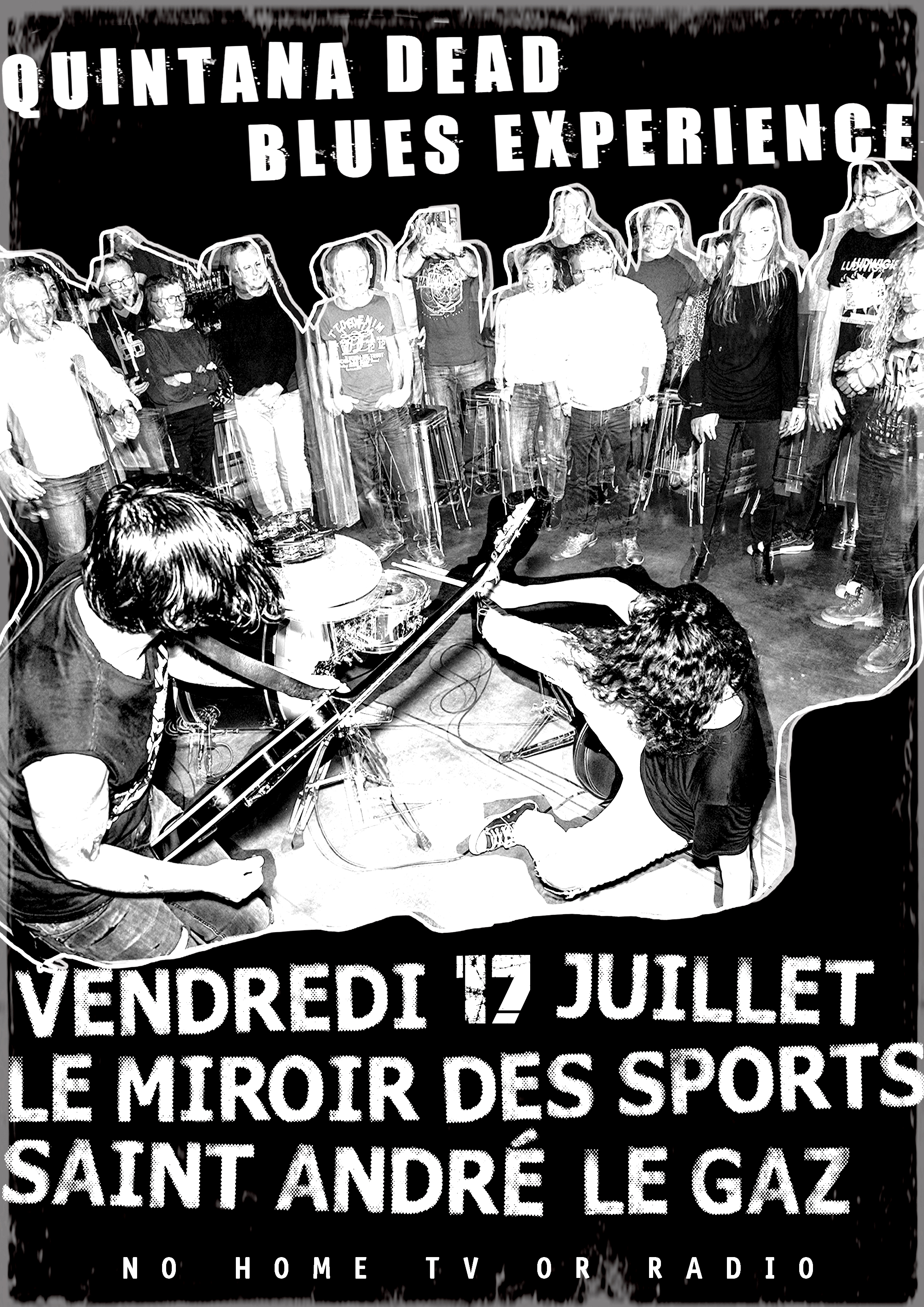 MIROIRdesSPORTS.jpg (3.36 MB)