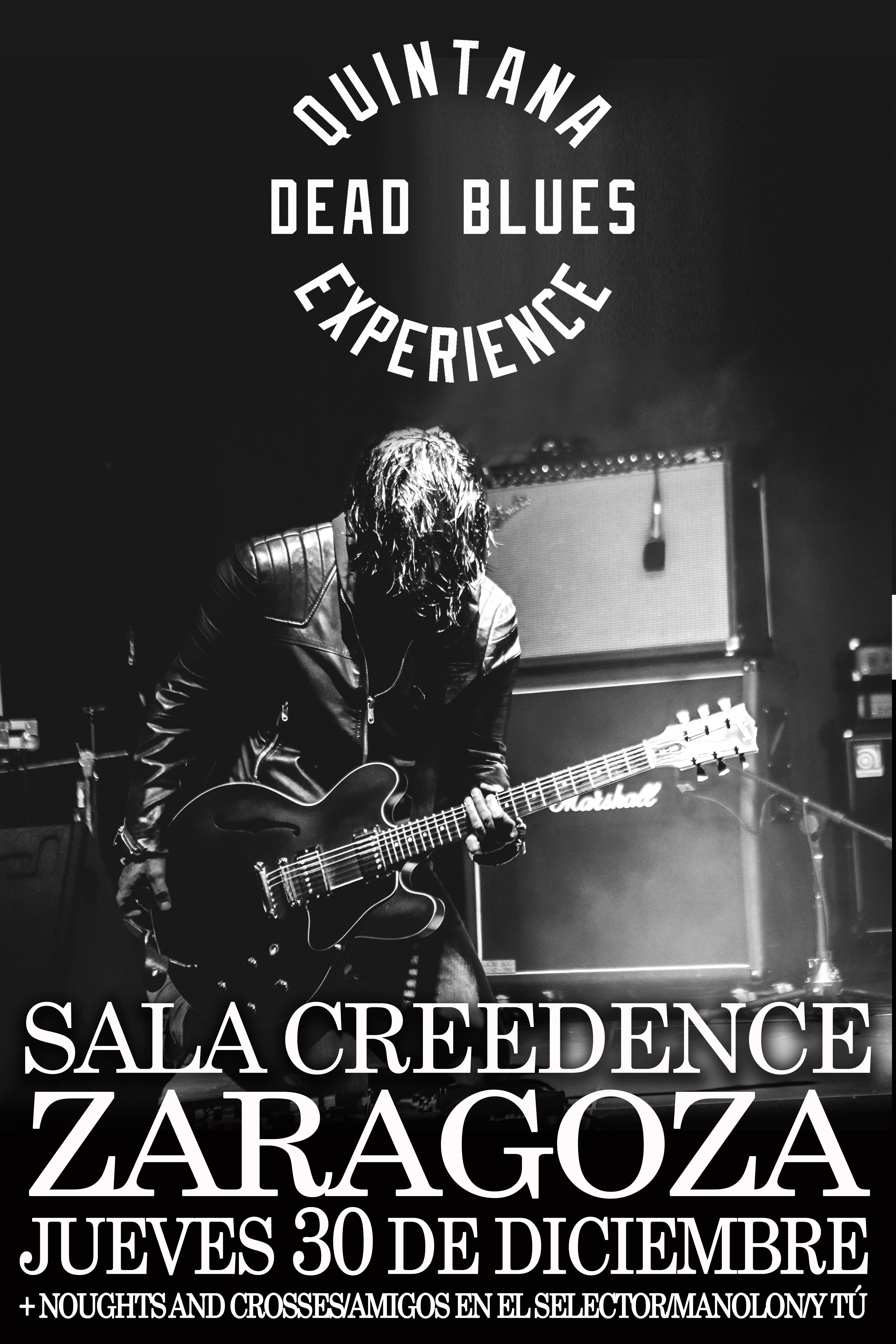 afficheCREEDENCE.jpg (10.86 MB)