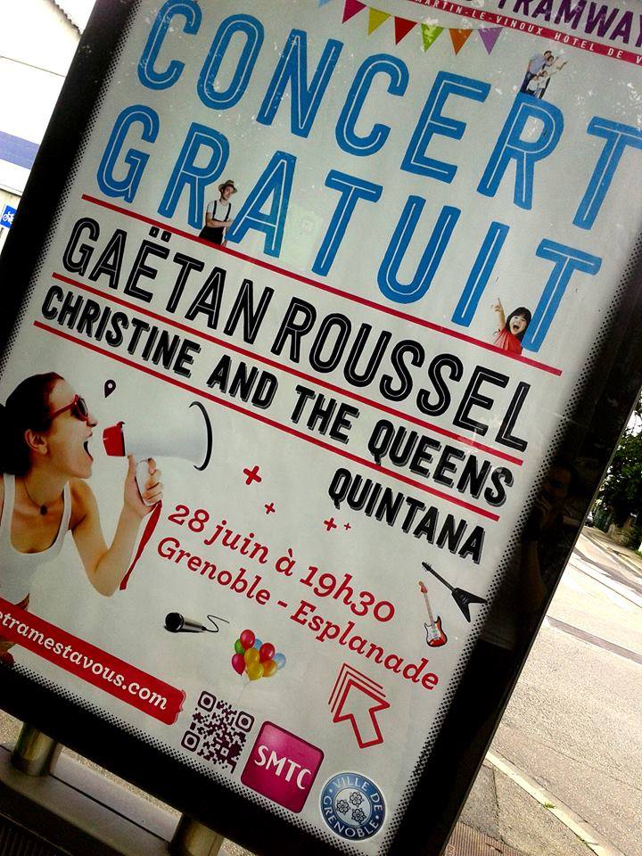 concert28juin