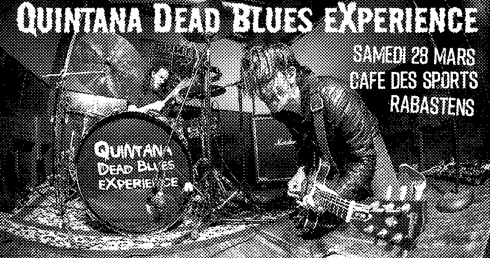 bandeaurabastens.jpg (624 KB)