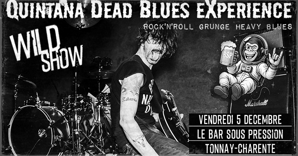 bandeautonnay.jpg (338 KB)