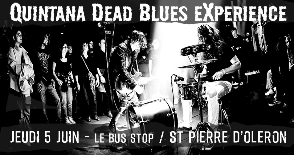 busstop5juin.jpg (258 KB)