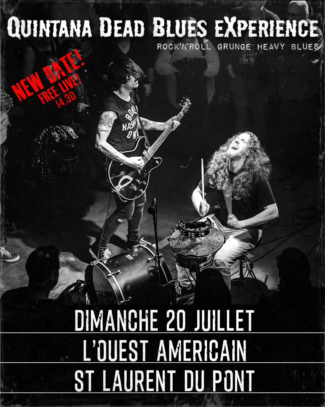 louestamericain.jpg (695 KB)
