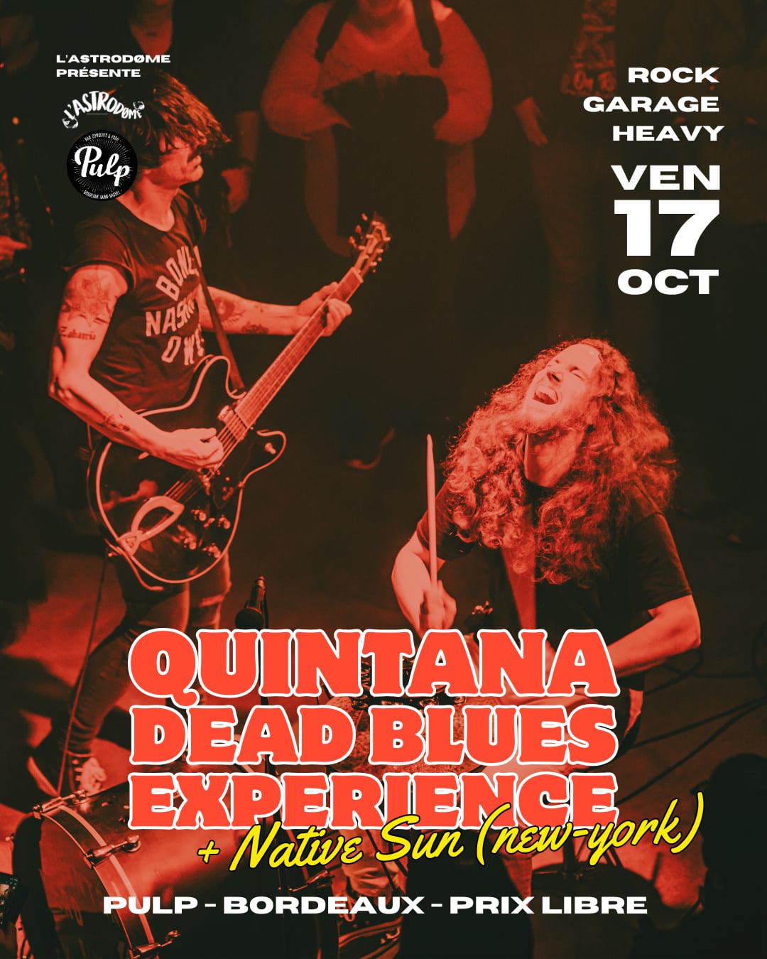 rTAgkbrV.jpg (204 KB)