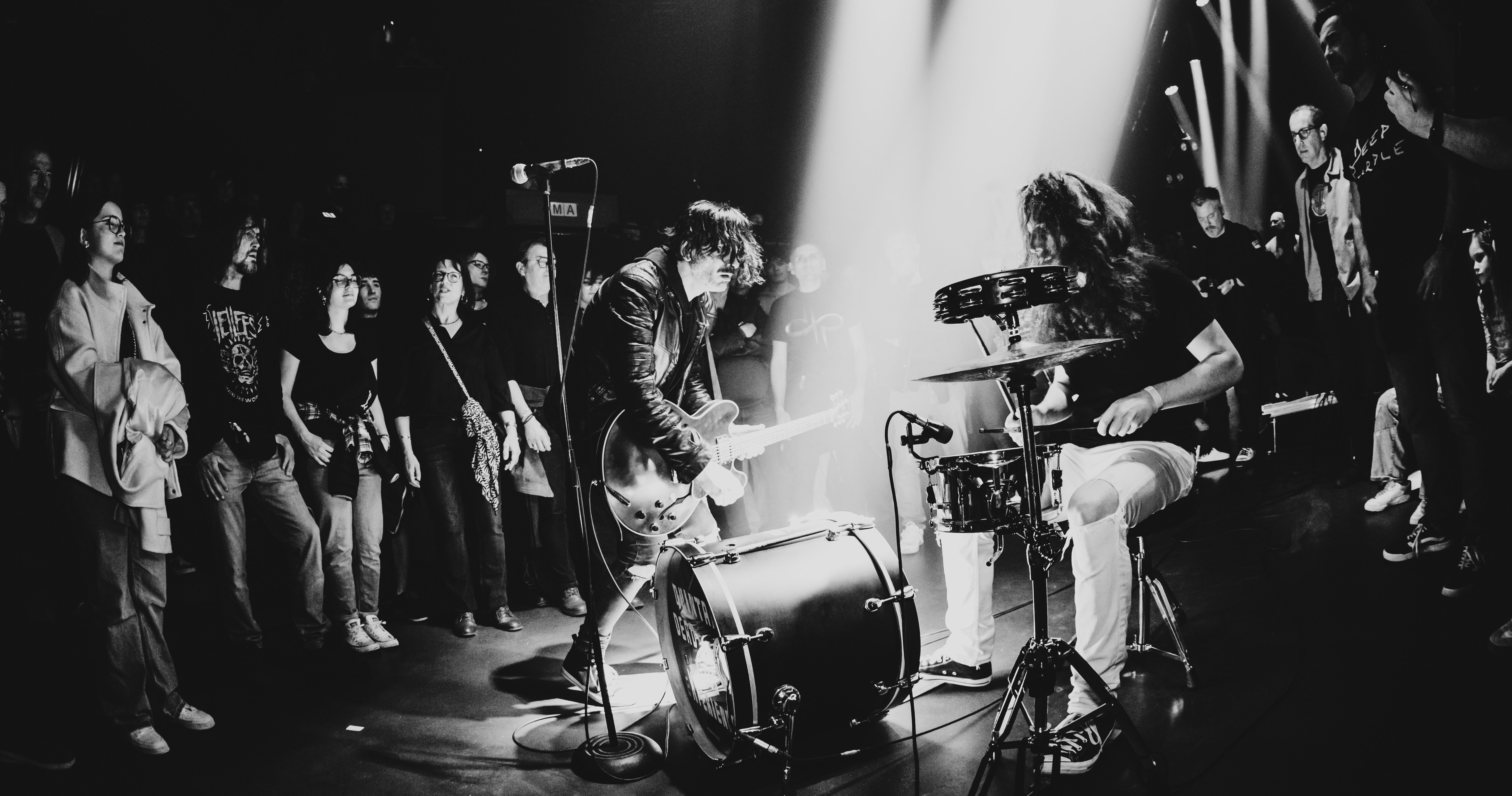 Quintanasite.jpg (8.51 MB)